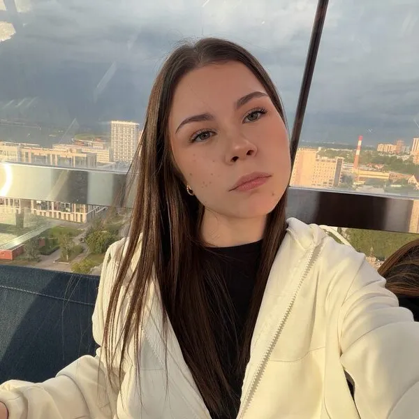 Ангелина
